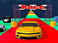 https://arcade-games.site/game/car-stunts-x