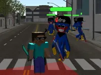 https://arcade-games.site/game/craftsman-gangster-theft-auto
