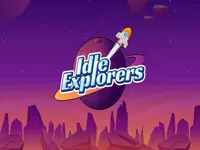 https://arcade-games.site/game/idle-explorers