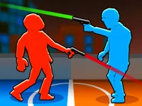 https://arcade-games.site/game/ragdoll-duel-2p