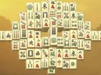 https://arcade-games.site/game/the-great-mahjong