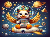 https://arcade-games.site/game/quacktut