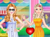 https://arcade-games.site/game/sister-different-style-shopping