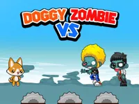 https://arcade-games.site/game/doggy-vs-zombies
