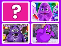 https://arcade-games.site/game/gramice-shake-match-up