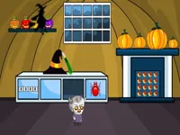 https://arcade-games.site/game/halloween-forest-escape-series-final-episode
