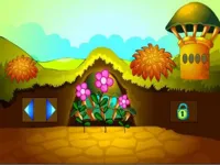 https://arcade-games.site/game/small-unicorn-escape