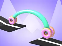 https://arcade-games.site/game/draw-car-race