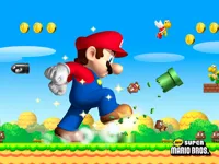 https://arcade-games.site/game/super-mario-jigsaw-puzzle