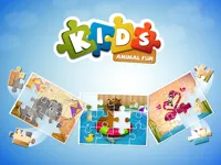 https://arcade-games.site/game/kids-animal-fun