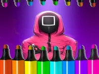 https://arcade-games.site/game/squid-game-coloring-book-s2