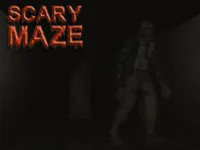 https://arcade-games.site/game/scary-maze-3d