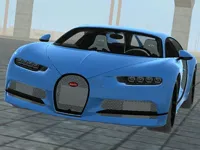https://arcade-games.site/game/drive-in-city-3d