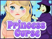 https://arcade-games.site/game/princess-curse