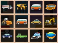https://arcade-games.site/game/connect-vehicles