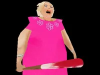 https://arcade-games.site/game/barby-granny