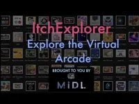 https://arcade-games.site/game/itchexplorer