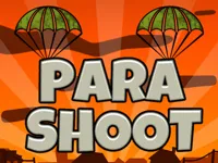 https://arcade-games.site/game/para-shoot