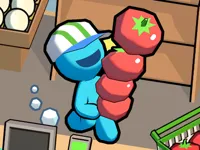 https://arcade-games.site/game/my-mini-mart