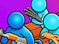 https://arcade-games.site/game/zombie-day