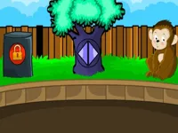 https://arcade-games.site/game/park-escape-2