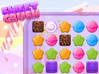 https://arcade-games.site/game/sweet-crush