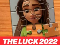 https://arcade-games.site/game/the-luck-2022-jigsaw-puzzle