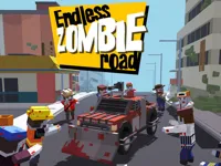 https://arcade-games.site/game/endless-zombie-road
