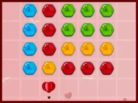 https://arcade-games.site/game/love-balloons