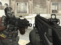 https://arcade-games.site/game/ghost-strike