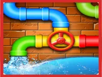 https://arcade-games.site/game/plumber-2