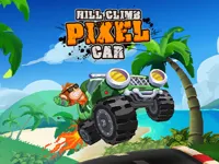 https://arcade-games.site/game/hill-climb-pixel-car
