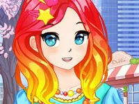 https://arcade-games.site/game/anime-kawaii-school-girls-dress-up