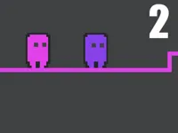 https://arcade-games.site/game/purple-and-pink-2