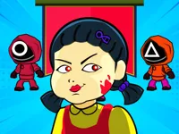 https://arcade-games.site/game/squid-game-mission-revenge