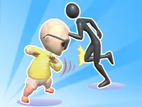 https://arcade-games.site/game/city-baby-agent