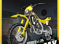 https://arcade-games.site/game/real-motocross