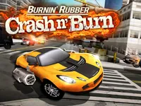 https://arcade-games.site/game/burnin-x27-rubber-crash-n-x27-burn