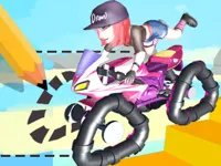 https://arcade-games.site/game/drawrider