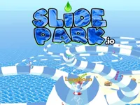 https://arcade-games.site/game/slidepark-io