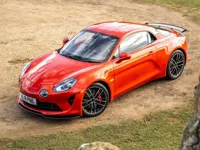 https://arcade-games.site/game/alpine-a110-s-puzzle