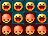 https://arcade-games.site/game/make-all-happy