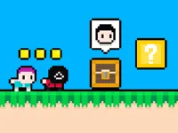 https://arcade-games.site/game/pixcade-squid