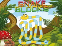https://arcade-games.site/game/snake-blocks