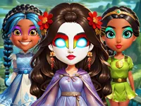 https://arcade-games.site/game/elemental-dressup-magic
