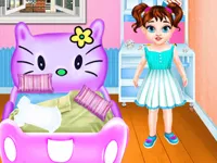 https://arcade-games.site/game/baby-taylor-gets-organized