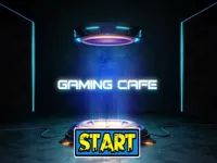 https://arcade-games.site/game/crazy-basketball