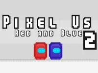 https://arcade-games.site/game/pixel-us-red-and-blue-2