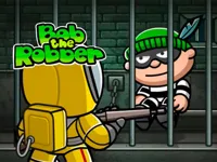 https://arcade-games.site/game/bob-the-robber