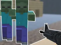 https://arcade-games.site/game/steve-zombie-shooter